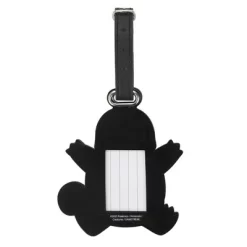 Pokemon Squirtle & Pokeball 2-Pack Luggage Straps -Professional Travel Storage Supplies Store GUEST 71befbf6 67fe 4b55 90ac 8bb90dcbe2b5