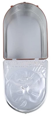 UCC Distributing Star Wars Tin Box Company Lunchbox | Chewbacca