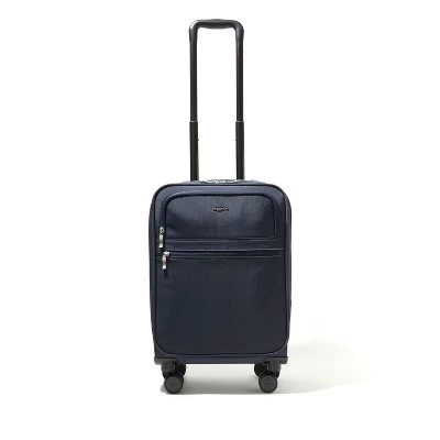 Baggallini 4 Wheel Carry-On Luggage 9 Baggallini 4 Wheel Carry-On Luggage - Image 9