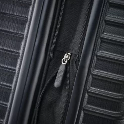 American Tourister Kids' Mickey Molded Hardside Carry On Spinner Suitcase - Black 11 American Tourister Kids' Mickey Molded Hardside Carry On Spinner Suitcase - Black -Professional Travel Storage Supplies Store GUEST 731327e2 7e4a 44af 9022 ece96b900a3b