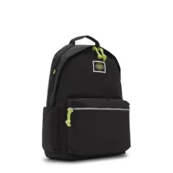 Kipling Damien Large Laptop Backpack