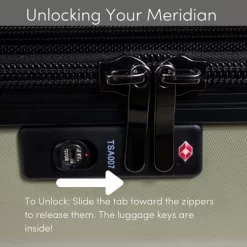 Sherpani Sherpani Meridian Crushproof Carryon Luggage 14 Sherpani Sherpani Meridian Crushproof Carryon Luggage -Professional Travel Storage Supplies Store GUEST 73486c08 a5ab 4ede 9fc5 b227899e9f87