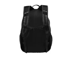Port Authority Ridge Sport Backpack