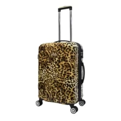 OenoTourer Unbreakable Wine Lovers' Travel Essential 10 Bottles Carrying Suitcase With TSA-Approved Lock 22 OenoTourer Unbreakable Wine Lovers' Travel Essential 10 Bottles Carrying Suitcase With TSA-Approved Lock -Professional Travel Storage Supplies Store GUEST 737b8b38 56f9 4d5b 9f2e 1b9a5a3625e6
