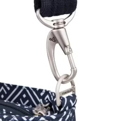 Travelon RFID Anti Theft BOHO Tote 8 Travelon RFID Anti Theft BOHO Tote -Professional Travel Storage Supplies Store GUEST 73bff3c8 0b9c 4ce9 8620 79039682a3c8