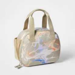 Lifestyle Lunch Bag - All In Motion™ -Professional Travel Storage Supplies Store GUEST 74912371 effe 4668 a0dc 1e2886a176a9