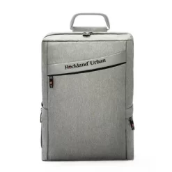 Rockland Urban Laptop Backpack -Professional Travel Storage Supplies Store GUEST 74fbd373 b4dd 474c bb5e 200e44177521