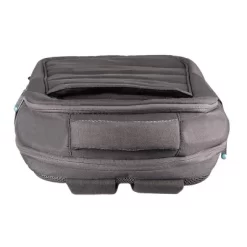 Urban Factory GREENEE Dual-Compartment Eco Backpack For Notebooks And Laptops (15.6 In.) 10 Urban Factory GREENEE Dual-Compartment Eco Backpack For Notebooks And Laptops (15.6 In.) -Professional Travel Storage Supplies Store GUEST 752a9b34 3488 45a2 88e8 b90def599008