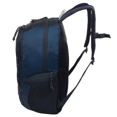 Outdoor Products Morph 18.5" Backpack - Midnight Navy 3 Outdoor Products Morph 18.5" Backpack - Midnight Navy - Image 3