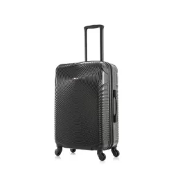DUKAP Inception Lightweight Hardside Large Checked Spinner Suitcase -Professional Travel Storage Supplies Store GUEST 756d7c36 f562 42a9 ae54 6fb1b090ad3b
