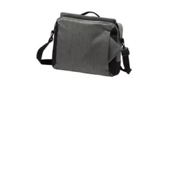 Port Authority Vector Laptop Briefcase 9 Port Authority Vector Laptop Briefcase -Professional Travel Storage Supplies Store GUEST 75722456 d0f4 46ac a051 c7c667d56073