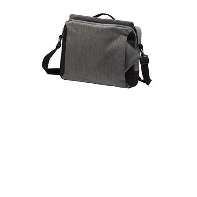Port Authority Vector Laptop Briefcase 3 Port Authority Vector Laptop Briefcase - Image 3