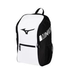 Mizuno Youth Future Backpack -Professional Travel Storage Supplies Store GUEST 75ee95a9 2bc4 4684 82d7 d35739e02a25