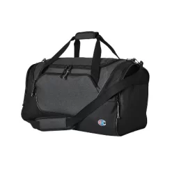 Champion Adult Core Duffel For Gym And Travel 7 Champion Adult Core Duffel For Gym And Travel -Professional Travel Storage Supplies Store GUEST 76491881 fc4c 470b 899a f2615a68e32a