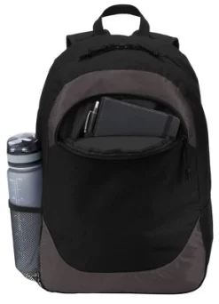Port Authority Circuit Laptop Backpack 17 Port Authority Circuit Laptop Backpack -Professional Travel Storage Supplies Store GUEST 765c0574 e7b3 429f 8715 abc0c7969d89
