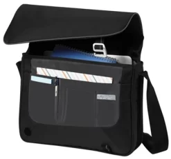 Port Authority Transit Messenger Bag -Professional Travel Storage Supplies Store GUEST 767181d4 8687 4729 ae6a 3d49cafc9aed