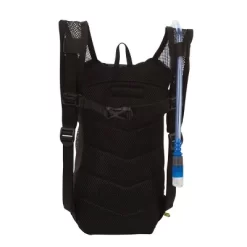 Outdoor Products 2.1" Tadpole Hydration Pack - Green