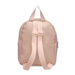 Limited Too Girl's Mini Backpack In Multi Butterfly -Professional Travel Storage Supplies Store GUEST 7780b2b2 3e96 464f b4a9 c137e3aa766d