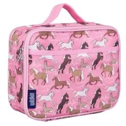Wildkin Kids Lunch Box - Girls 25 Wildkin Kids Lunch Box - Girls -Professional Travel Storage Supplies Store GUEST 77e592fd 9cf8 4dba 8027 81932117733a