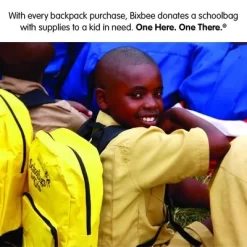 Bixbee Panda Lunchbox - Kids Lunch Box, Insulated Lunch Bag For Girls And Boys, Lunch Boxes Kids For School, Small Lunch Tote For Toddlers -Professional Travel Storage Supplies Store GUEST 7845f335 1c44 4350 bd69 43dd7fe0733e