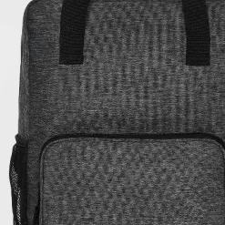 Kids' 16" Backpack - Art Class™ -Professional Travel Storage Supplies Store GUEST 798556cf 7295 45c2 8fe8 f9dd08e79ee7