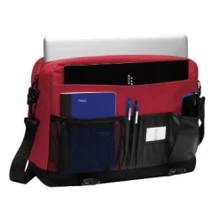 Port Authority Messenger Laptop Briefcase 11 Port Authority Messenger Laptop Briefcase -Professional Travel Storage Supplies Store GUEST 79d143c8 2f41 424b b577 4f0de754e5e2