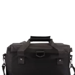 NFL Buffalo Bills Montero Cooler Tote Bag - Black -Professional Travel Storage Supplies Store GUEST 7a80f5c5 f15c 443b 8830 b578633a626c 2