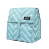 Packit Freezable Lunch Bag