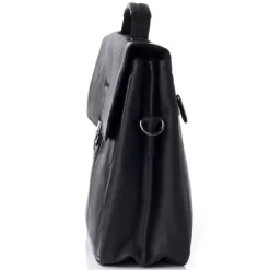 Alpine Swiss Business Portfolio Genuine Leather Briefcase Flap-Over Locking Case 14 Alpine Swiss Business Portfolio Genuine Leather Briefcase Flap-Over Locking Case -Professional Travel Storage Supplies Store GUEST 7ab59623 02bb 4c26 a7f3 2c0cf9af1500