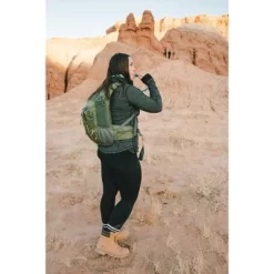 Stansport Daypack With 2L Water Bladder 20L 14 Stansport Daypack With 2L Water Bladder 20L -Professional Travel Storage Supplies Store GUEST 7abaa418 4dff 4f5b b0a8 d3de6511a1ac