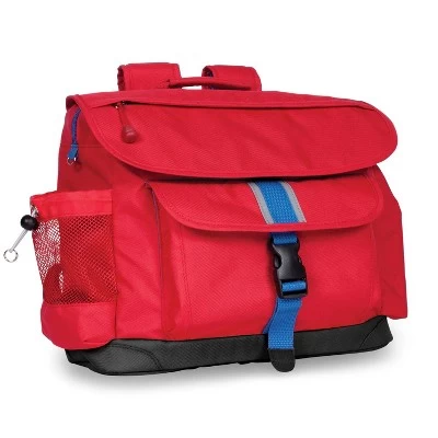 Bixbee Signature Backpack 9 Bixbee Signature Backpack - Image 9