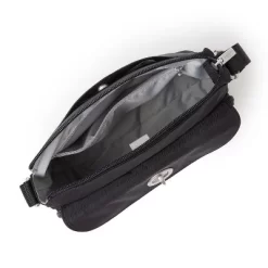 Baggallini Women's Cali Crossbody Bag -Professional Travel Storage Supplies Store GUEST 7b9a5535 b4bb 42d2 9ae1 96cf5d37159e