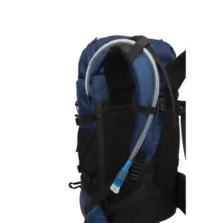 Outdoor Products Shasta 55L Technical Frame Backpack - Navy Blue -Professional Travel Storage Supplies Store GUEST 7cb9139f 098f 4549 8c12 ecf9bdefdec8