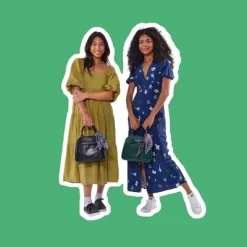 Fit & Fresh Lyon Luxe Lunch Bag With Travel Utensils And Case – Emerald Green -Professional Travel Storage Supplies Store GUEST 7cff8d0a 5319 4209 8064 e1307b47f50a