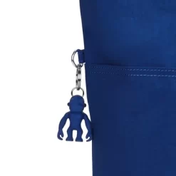 Kipling Hanifa 15" Laptop Tote Bag -Professional Travel Storage Supplies Store GUEST 7db0b47d 8082 4ad9 bf6e e6cd1880343a