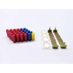 Home Magnetics Weathered Earth World Map - XL -Professional Travel Storage Supplies Store GUEST 7f36bf7a eb57 4c87 b407 a889cec8206d