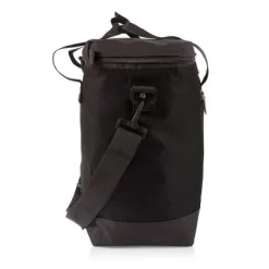 NFL Buffalo Bills Montero Cooler Tote Bag - Black -Professional Travel Storage Supplies Store GUEST 7f7138f9 fa6f 46aa b2df 8f9d2016ab8a 2