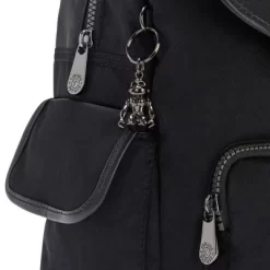 Kipling City Pack Small Backpack -Professional Travel Storage Supplies Store GUEST 7f8c9acf 4f96 473d 9820 ac7edaf90295