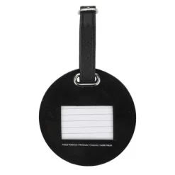 Pokemon Squirtle & Pokeball 2-Pack Luggage Straps -Professional Travel Storage Supplies Store GUEST 7fc34ad3 6c94 48c1 8705 fecad8977055