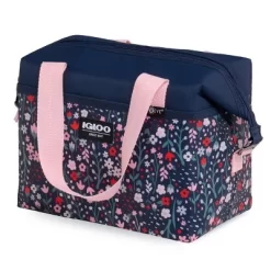 Igloo MaxChill Repreve Convertible Lunch Tote 25 Igloo MaxChill Repreve Convertible Lunch Tote -Professional Travel Storage Supplies Store GUEST 800e506e 133d 48ce 85e0 39efab715f3e