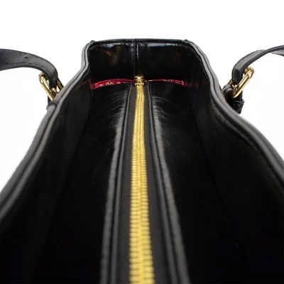 Badgley Mischka Julia Travel Weekender Bag 5 Badgley Mischka Julia Travel Weekender Bag - Image 5