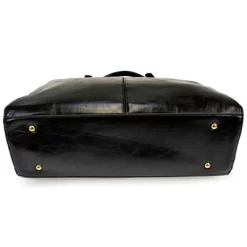 Badgley Mischka Julia Travel Weekender Bag 15 Badgley Mischka Julia Travel Weekender Bag -Professional Travel Storage Supplies Store GUEST 80fdb3fe cfe8 41f4 9b1f 47214dc08556