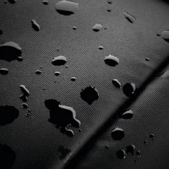 High Sierra Wheeled Drop Bottom 70L Duffel Bag - Black Graphic Carton 12 High Sierra Wheeled Drop Bottom 70L Duffel Bag - Black Graphic Carton -Professional Travel Storage Supplies Store GUEST 81648f57 0f35 4da6 bcc3 c04f92fd4822