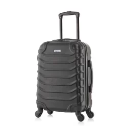 InUSA Endurance Lightweight Hardside Carry On Spinner Suitcase 17 InUSA Endurance Lightweight Hardside Carry On Spinner Suitcase -Professional Travel Storage Supplies Store GUEST 81c73298 1d2c 4b43 b68d 30c425b3d040