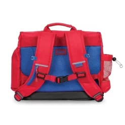 Bixbee Signature Backpack 13 Bixbee Signature Backpack -Professional Travel Storage Supplies Store GUEST 8213edc3 cad3 43dc b5c0 14382f6d2f76