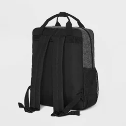 Kids' 16" Backpack - Art Class™