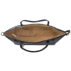 Badgley Mischka Caroline Travel Weekender Bag -Professional Travel Storage Supplies Store GUEST 82a5ef85 ef72 4ddd 826c 26f37618e0ba