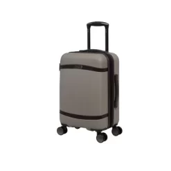 It Luggage Quaint Hardside Carry On Expandable Spinner Suitcase -Professional Travel Storage Supplies Store GUEST 830a3b39 2ed5 46d1 b77d 3188d6db33ad
