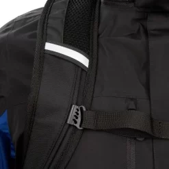 Sierra Designs Sonora Pass 25L Backpack 25 Sierra Designs Sonora Pass 25L Backpack -Professional Travel Storage Supplies Store GUEST 83fe04c8 7682 44b7 a4ee 887535c863b7