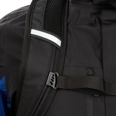 Sierra Designs Sonora Pass 25L Backpack 11 Sierra Designs Sonora Pass 25L Backpack - Image 11